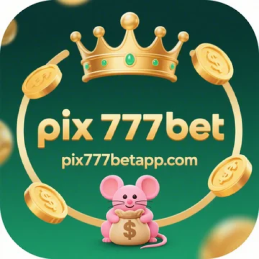 pix 777 bet